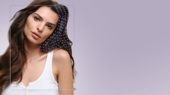 hair diagnosis