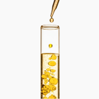 KER_chronologiste_bainregenerantshampoo_keyingredient1