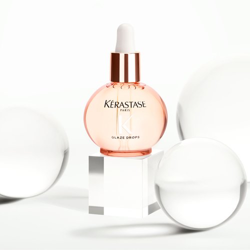 01-image-1